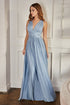 Abendkleid CV01
